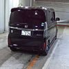 honda n-box 2018 -HONDA 【高知 586た325】--N BOX JF3-2069833---HONDA 【高知 586た325】--N BOX JF3-2069833- image 6