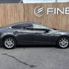 mazda atenza 2017 -MAZDA--Atenza Sedan LDA-GJ2AP--GJ2AP-300458---MAZDA--Atenza Sedan LDA-GJ2AP--GJ2AP-300458- image 14