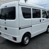 nissan clipper-van 2022 -NISSAN--Clipper Van 5BD-DR17V--DR17V-574901---NISSAN--Clipper Van 5BD-DR17V--DR17V-574901- image 10