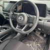 nissan note 2021 -NISSAN--Note 6AA-E13--E13-034347---NISSAN--Note 6AA-E13--E13-034347- image 4