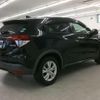 honda vezel 2016 -HONDA--VEZEL RU3--1205605---HONDA--VEZEL RU3--1205605- image 5