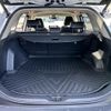 toyota rav4 2024 GOO_JP_700060017330250622009 image 11