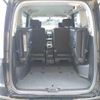 nissan serena 2013 quick_quick_DAA-HFC26_HFC26-148777 image 20