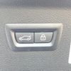bmw 2-series 2018 CFJ1755351 image 8
