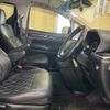 toyota vellfire 2018 -TOYOTA--Vellfire DBA-AGH30W--AGH30-0200427---TOYOTA--Vellfire DBA-AGH30W--AGH30-0200427- image 16