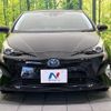 toyota prius 2016 quick_quick_ZVW50_ZVW50-6047273 image 14