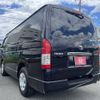 toyota hiace-van 2018 quick_quick_CBF-TRH200V_0289443 image 14