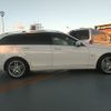 mercedes-benz c-class-station-wagon 2010 -MERCEDES-BENZ--Benz C Class Wagon DBA-204248--WDD2042482F479976---MERCEDES-BENZ--Benz C Class Wagon DBA-204248--WDD2042482F479976- image 25