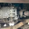 mitsubishi-fuso super-great 2012 GOO_NET_EXCHANGE_0700644A30250627W002 image 74
