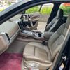 porsche cayenne 2014 quick_quick_ABA-92AM48A_WP1ZZZ92ZELA75795 image 18