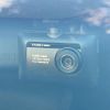 honda fit-hybrid 2015 CFJ1696282 image 5