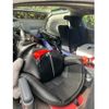 honda insight 2009 CFJ1834850 image 23