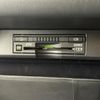 lexus nx 2016 CFJ1517826 image 23
