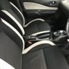 nissan note 2017 -NISSAN--Note DAA-HE12--HE12-133788---NISSAN--Note DAA-HE12--HE12-133788- image 14