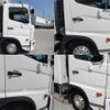 hino ranger 2017 CFJ1597635 image 2