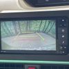 daihatsu tanto 2020 -DAIHATSU--Tanto 6BA-LA650S--LA650S-0105266---DAIHATSU--Tanto 6BA-LA650S--LA650S-0105266- image 6