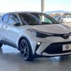 toyota c-hr 2023 -TOYOTA--C-HR 3BA-NGX10--NGX10-2023623---TOYOTA--C-HR 3BA-NGX10--NGX10-2023623- image 3