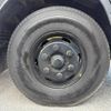 isuzu forward 2013 CFJ1456660 image 40