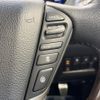 nissan elgrand 2019 CFJ1759027 image 6
