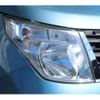 suzuki wagon-r 2016 quick_quick_DBA-MH34S_MH34S-548088 image 10