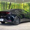 toyota prius 2023 CFJ1771296 image 18
