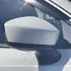 mazda demio 2016 CFJ1579563 image 8