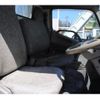 hino dutro 2010 CFJ1617943 image 30