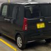 daihatsu tanto 2024 quick_quick_5BA-LA650S_LA650S-0476153 image 2
