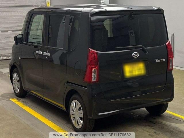 daihatsu tanto 2024 quick_quick_5BA-LA650S_LA650S-0476153 image 2