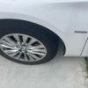 bmw 2-series 2016 -BMW--BMW 2 Series LDA-2C20--WBA2C12060V775972---BMW--BMW 2 Series LDA-2C20--WBA2C12060V775972- image 6