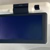 toyota prius-α 2013 quick_quick_ZVW41W_ZVW41-3282665 image 3