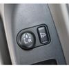 daihatsu mira-e-s 2011 quick_quick_DBA-LA300S_LA300S-1035460 image 9