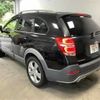 chevrolet captiva 2014 -GM 【秋田 301ﾀ9878】--Chevrolet Captiva ﾌﾒｲ--EB011601---GM 【秋田 301ﾀ9878】--Chevrolet Captiva ﾌﾒｲ--EB011601- image 2