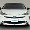 toyota prius 2019 -TOYOTA--Prius DAA-ZVW51--ZVW51-6077905---TOYOTA--Prius DAA-ZVW51--ZVW51-6077905- image 23