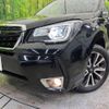 subaru forester 2016 -SUBARU--Forester DBA-SJG--SJG-034336---SUBARU--Forester DBA-SJG--SJG-034336- image 13