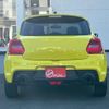 suzuki swift 2022 -SUZUKI--Swift ZC33S--426426---SUZUKI--Swift ZC33S--426426- image 20