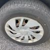honda fit 2015 -HONDA--Fit DBA-GK3--GK3-1104513---HONDA--Fit DBA-GK3--GK3-1104513- image 6