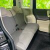 honda n-box 2018 quick_quick_DBA-JF3_JF3-1136302 image 5