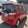 suzuki solio 2015 -SUZUKI 【愛媛 501ﾒ4040】--Solio MA15S--683069---SUZUKI 【愛媛 501ﾒ4040】--Solio MA15S--683069- image 15