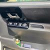 toyota noah 2008 -TOYOTA--Noah DBA-ZRR70W--ZRR70-0091256---TOYOTA--Noah DBA-ZRR70W--ZRR70-0091256- image 14