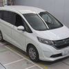 honda freed 2019 -HONDA 【豊田 500ﾐ6510】--Freed DBA-GB5--GB5-1107279---HONDA 【豊田 500ﾐ6510】--Freed DBA-GB5--GB5-1107279- image 10