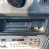 nissan fairlady-z 1983 CFJ1569241 image 17