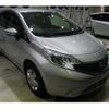 nissan note 2015 quick_quick_DBA-E12_341042 image 11