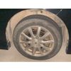 mitsubishi delica-d2 2011 CFJ1525043 image 6