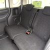 honda n-box 2016 -HONDA--N BOX DBA-JF1--JF1-1841915---HONDA--N BOX DBA-JF1--JF1-1841915- image 9