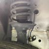 honda n-box 2023 quick_quick_JF3_JF3-5292436 image 20