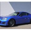 subaru brz 2016 CFJ1782785 image 1