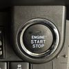toyota tank 2020 -TOYOTA--Tank DBA-M900A--M900A-0439836---TOYOTA--Tank DBA-M900A--M900A-0439836- image 29