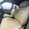 mitsuoka viewt 2001 quick_quick_K11_K11-946199 image 12