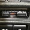 nissan x-trail 2016 -NISSAN--X-Trail DAA-HT32--HT32-104460---NISSAN--X-Trail DAA-HT32--HT32-104460- image 8